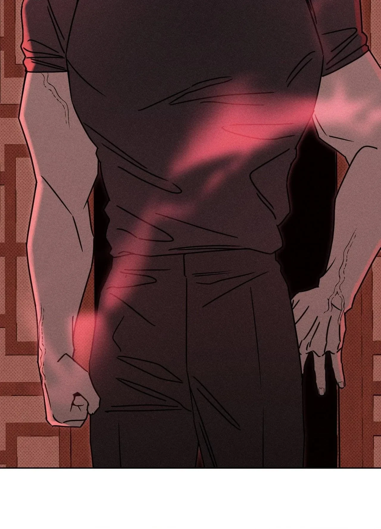 Chapter 30, page 95