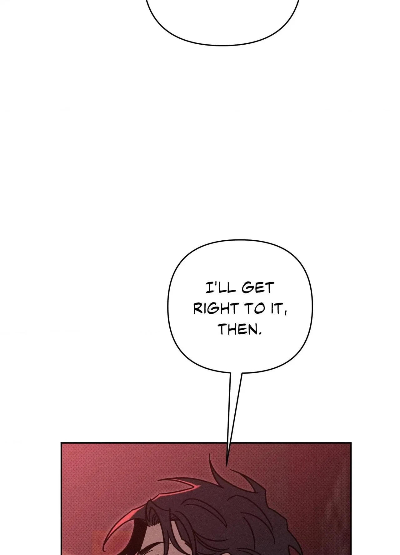 Chapter 30, page 97