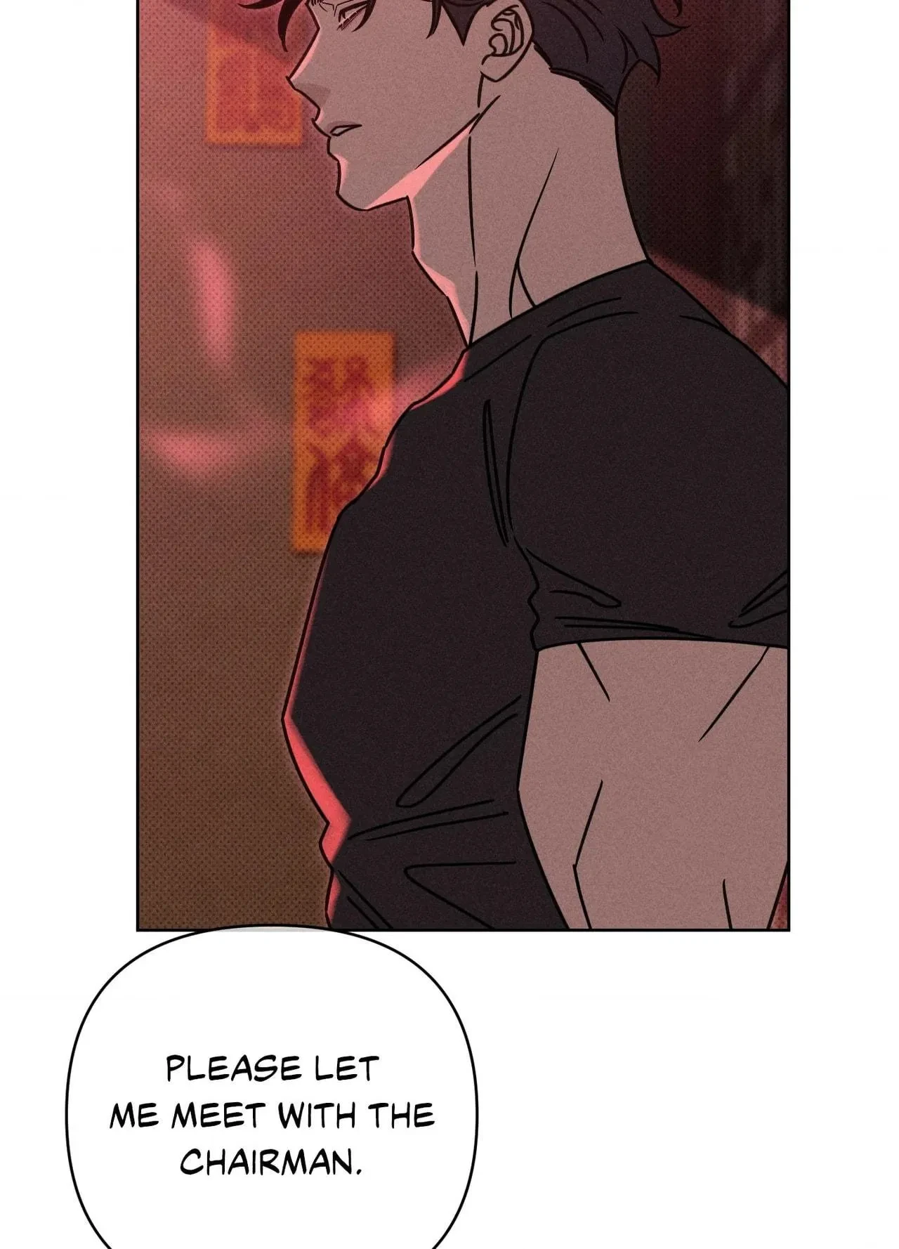 Chapter 30, page 98