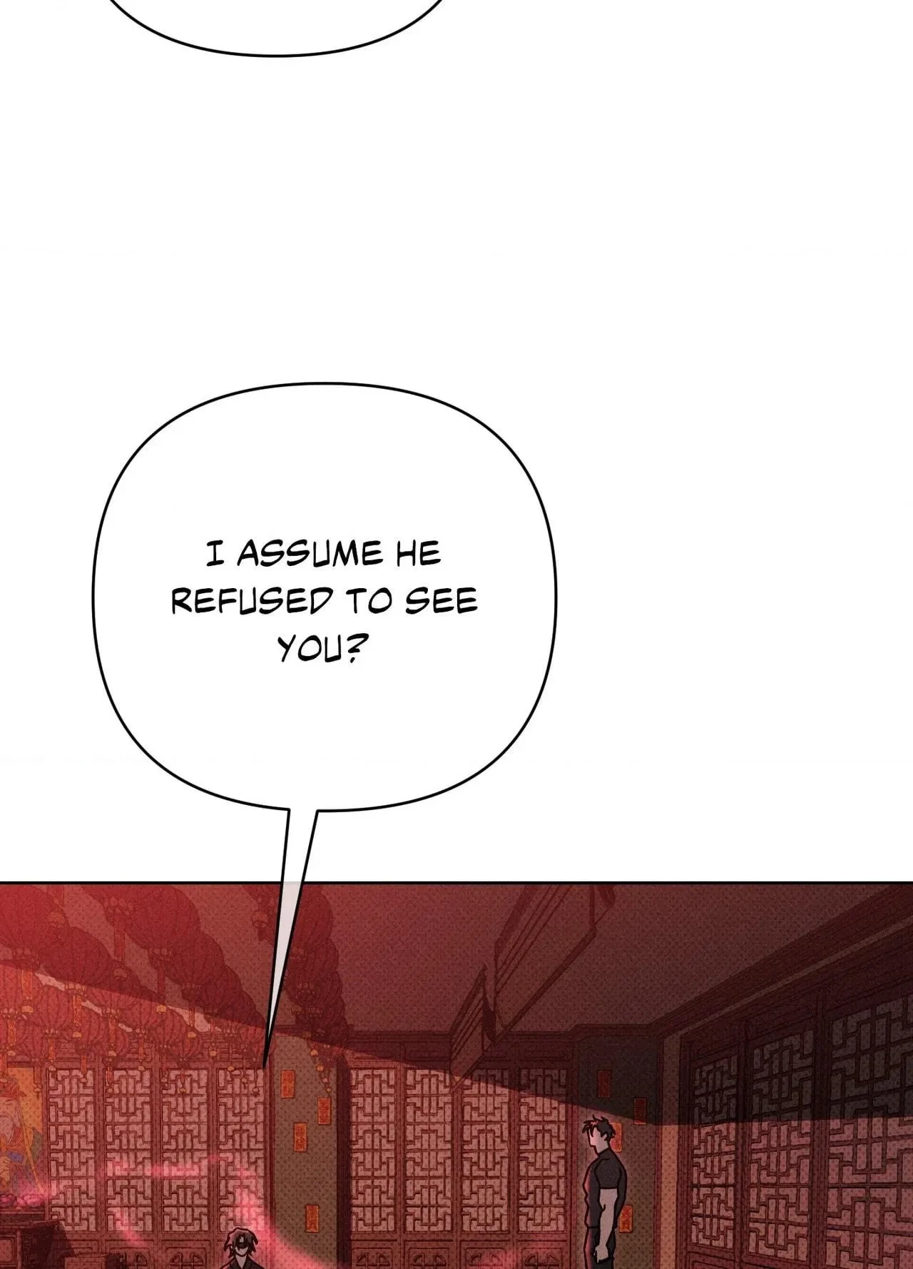Chapter 30, page 99