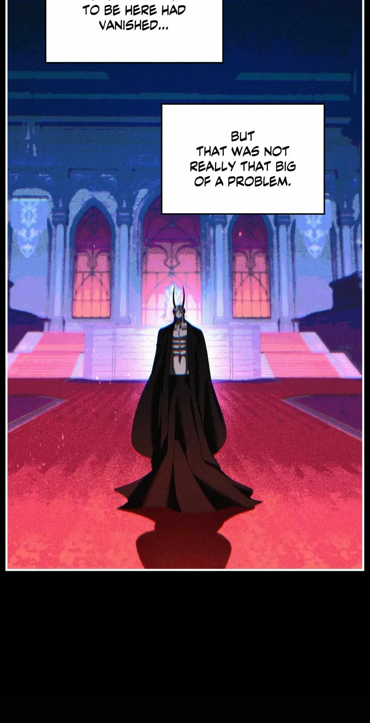 Chapter 97, page 12