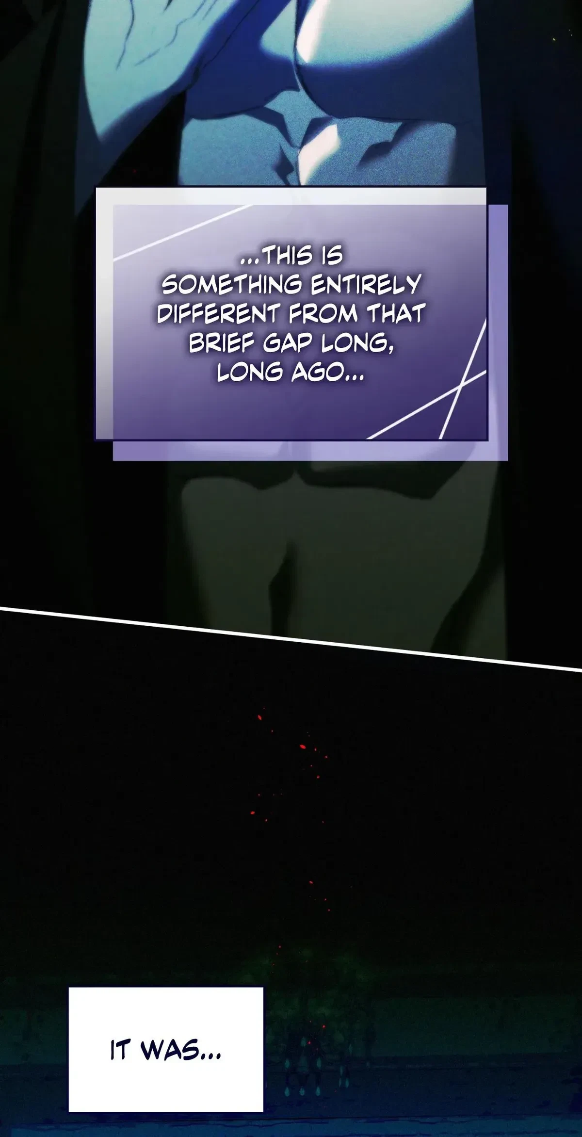 Chapter 97, page 14