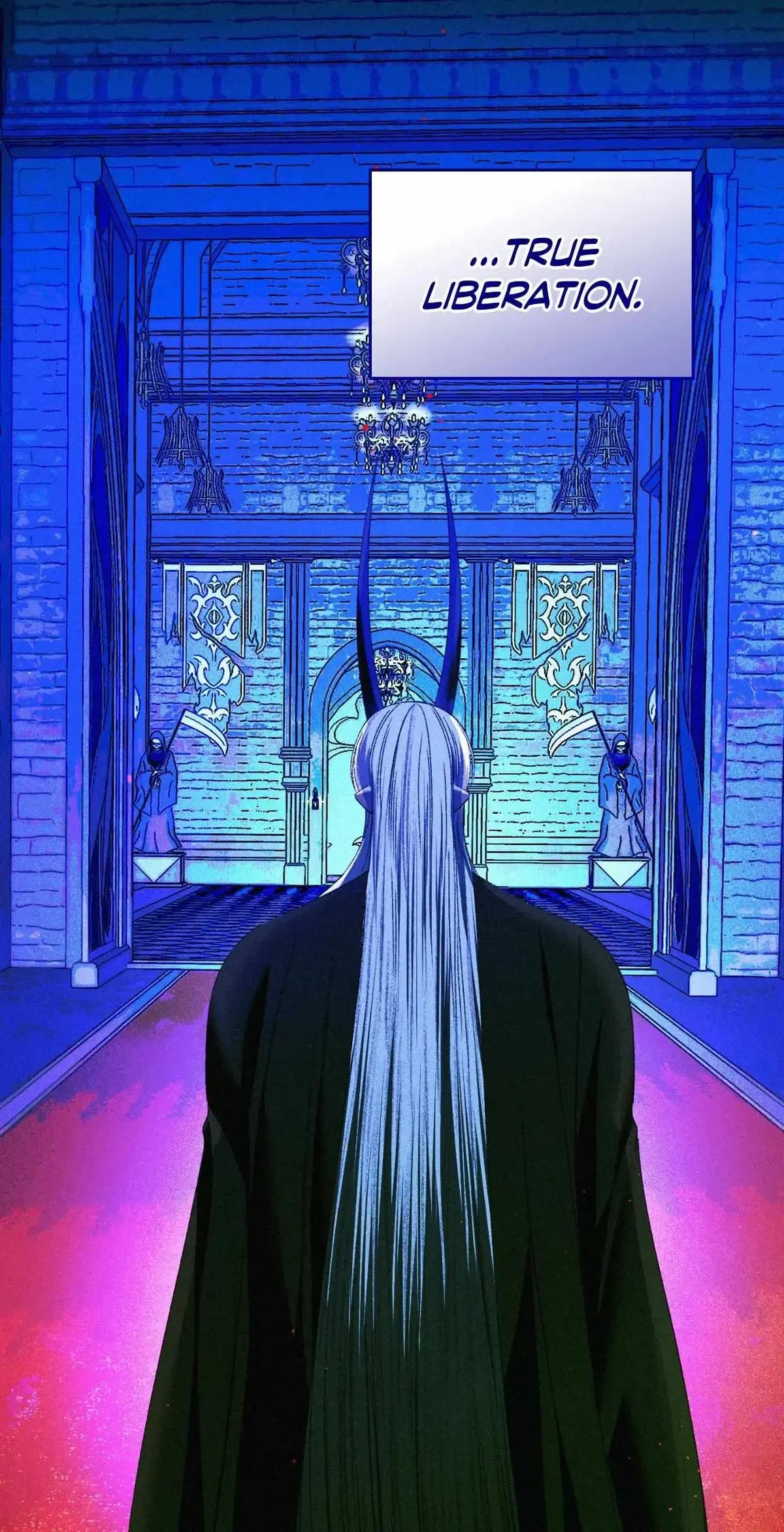 Chapter 97, page 15