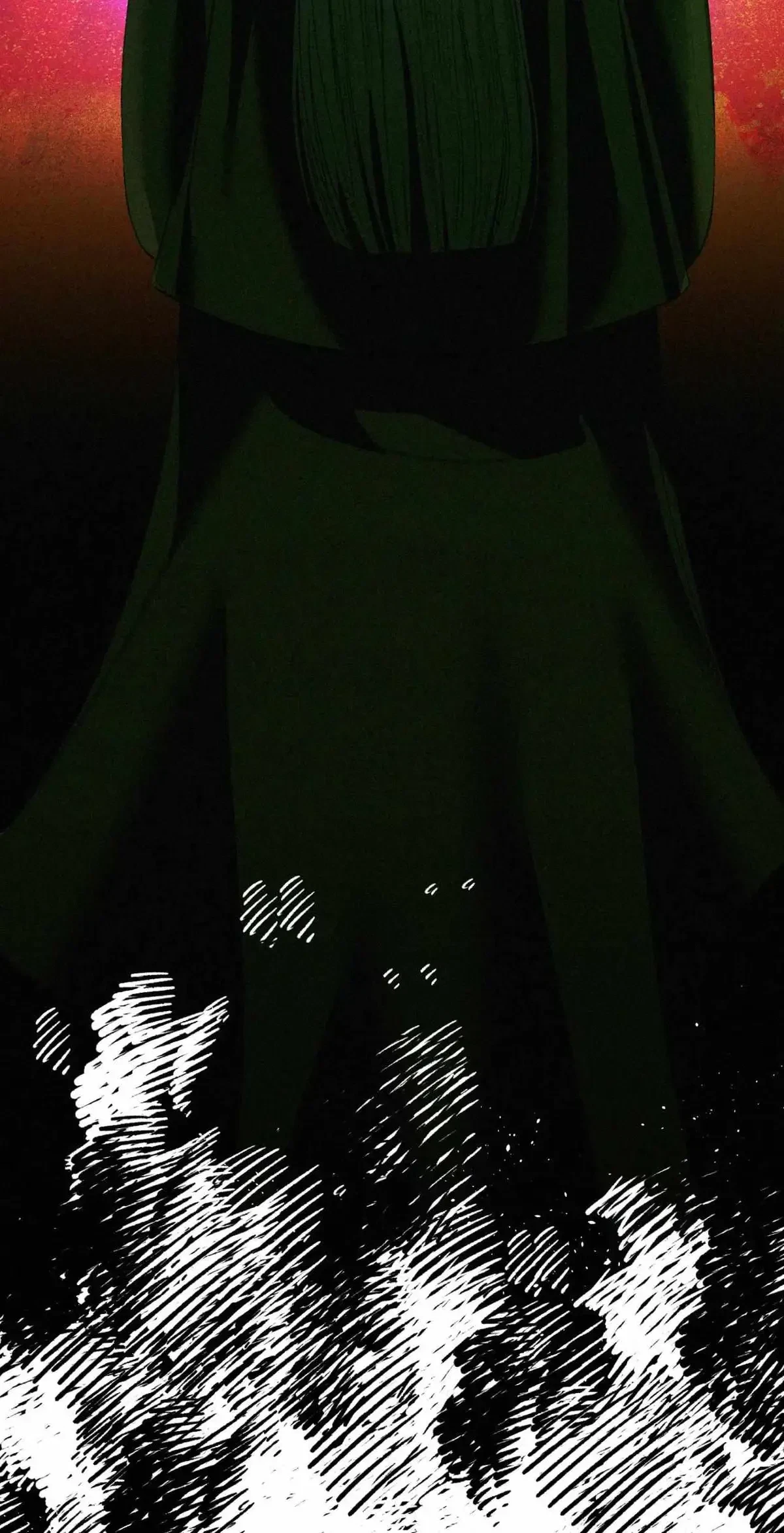 Chapter 97, page 16
