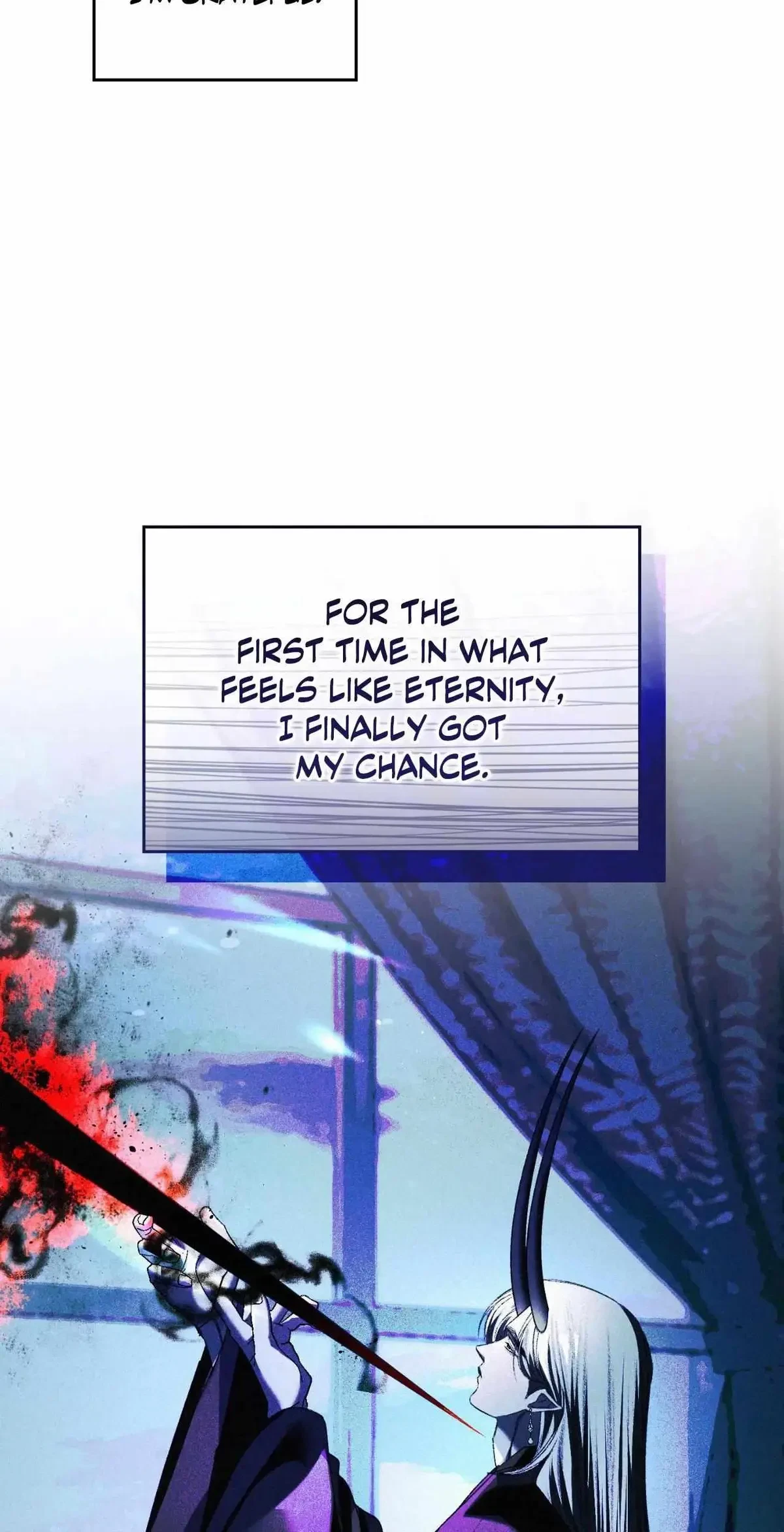 Chapter 97, page 20