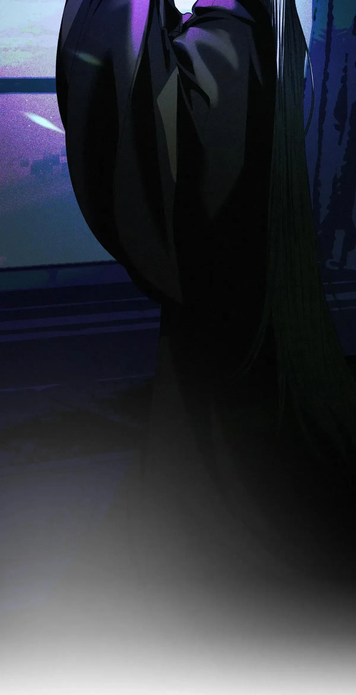 Chapter 97, page 21
