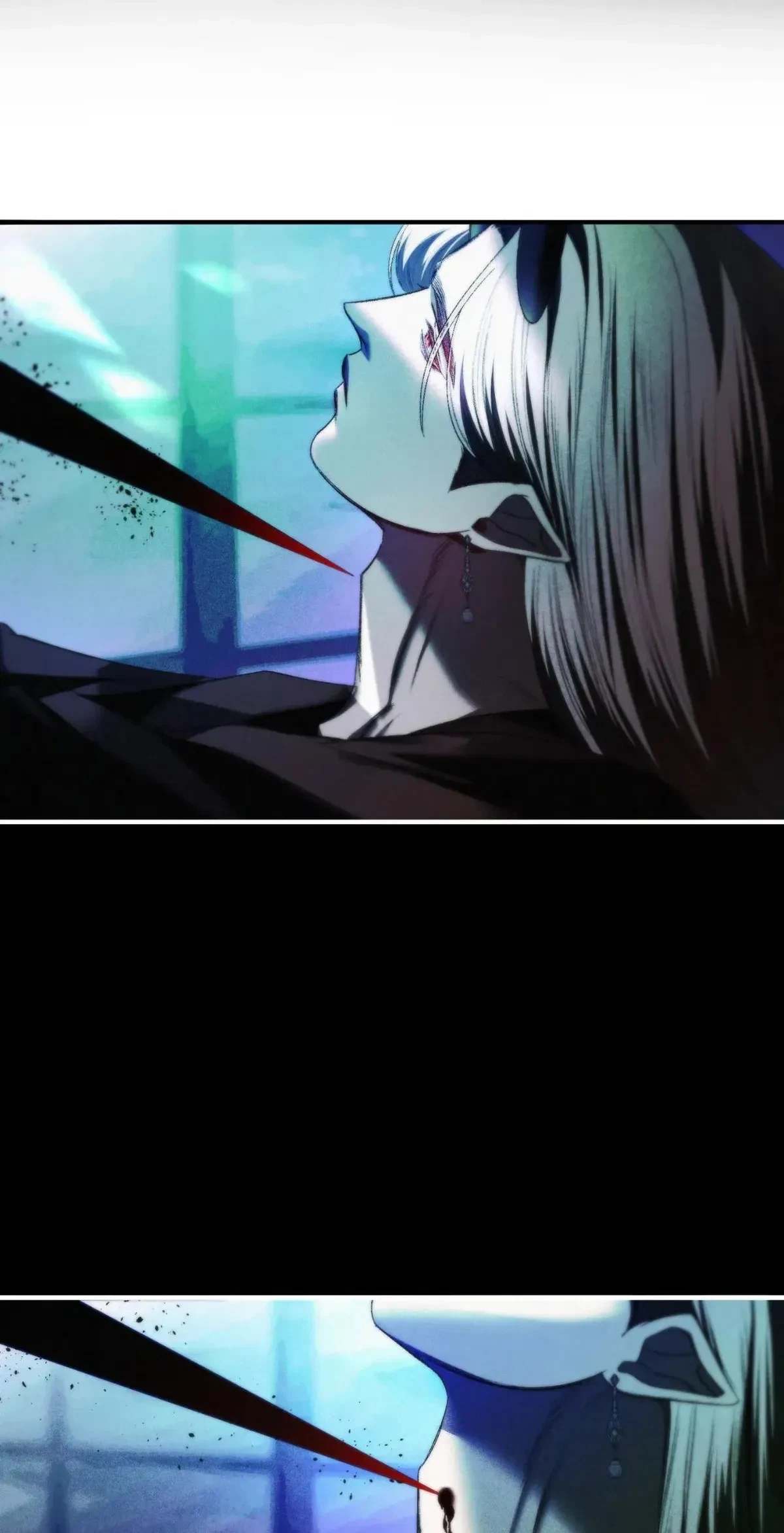 Chapter 97, page 22