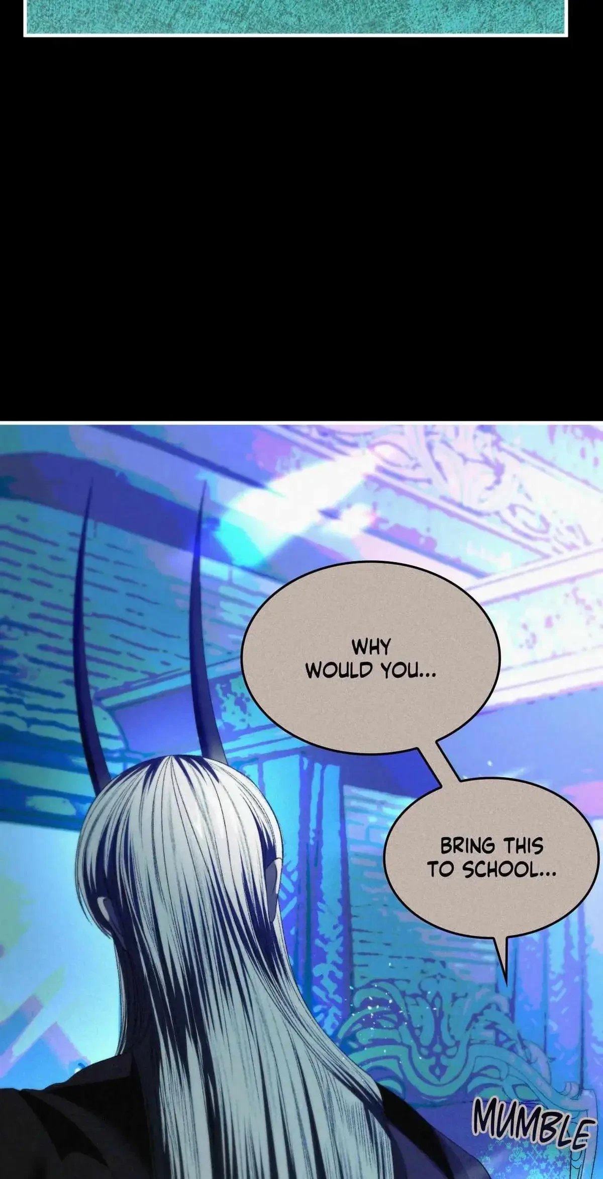 Chapter 97, page 24
