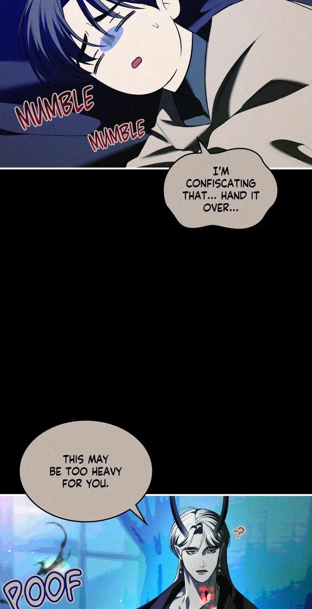 Chapter 97, page 26