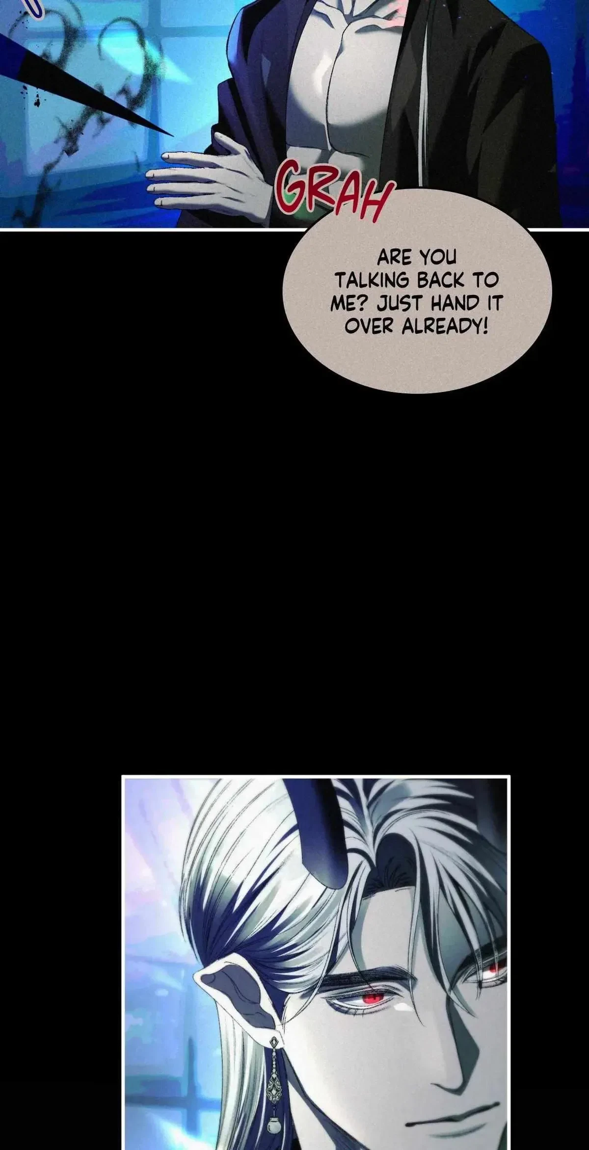 Chapter 97, page 27