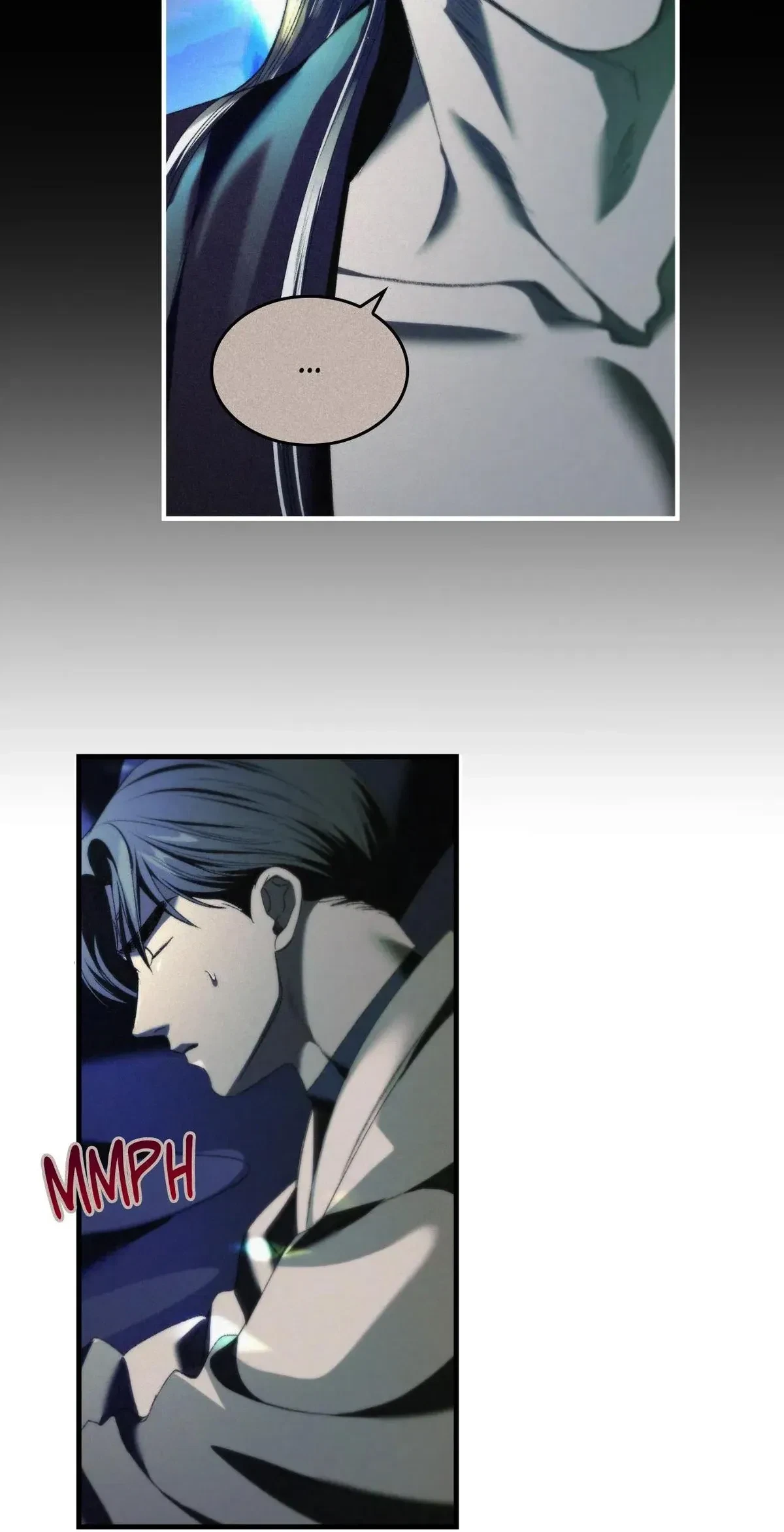 Chapter 97, page 28