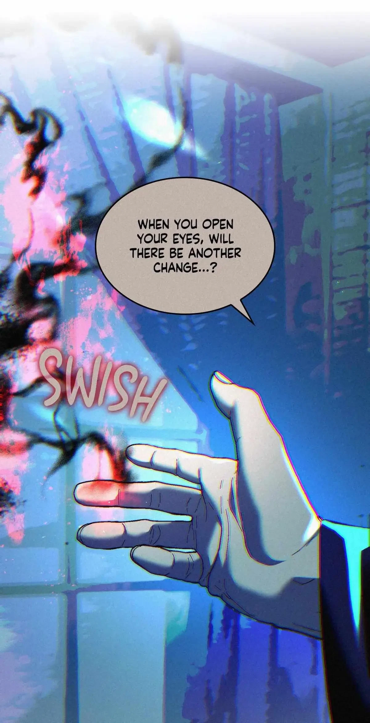 Chapter 97, page 29