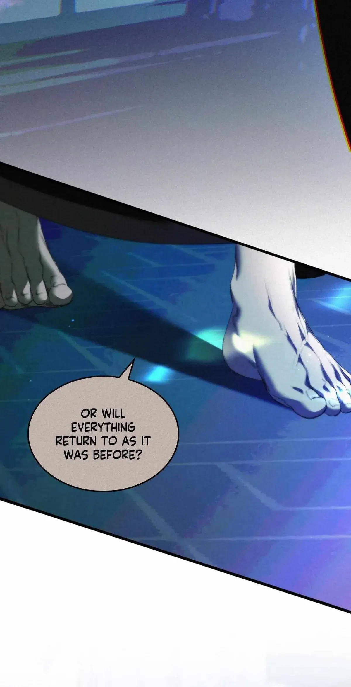 Chapter 97, page 30