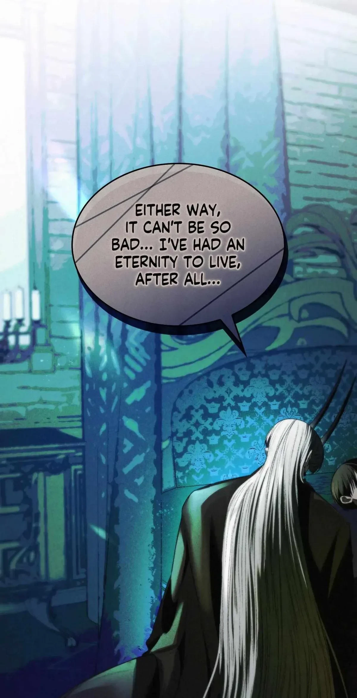 Chapter 97, page 31