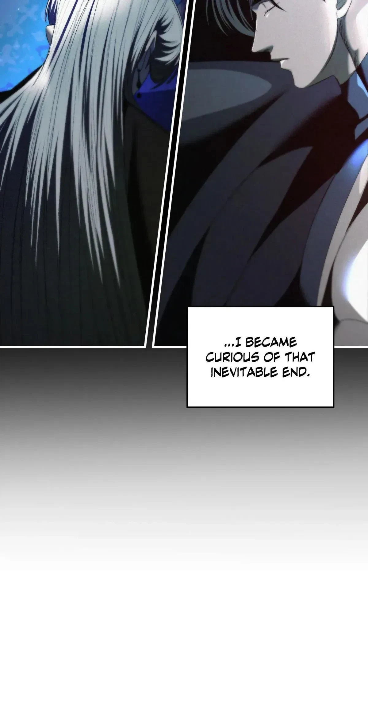 Chapter 97, page 33