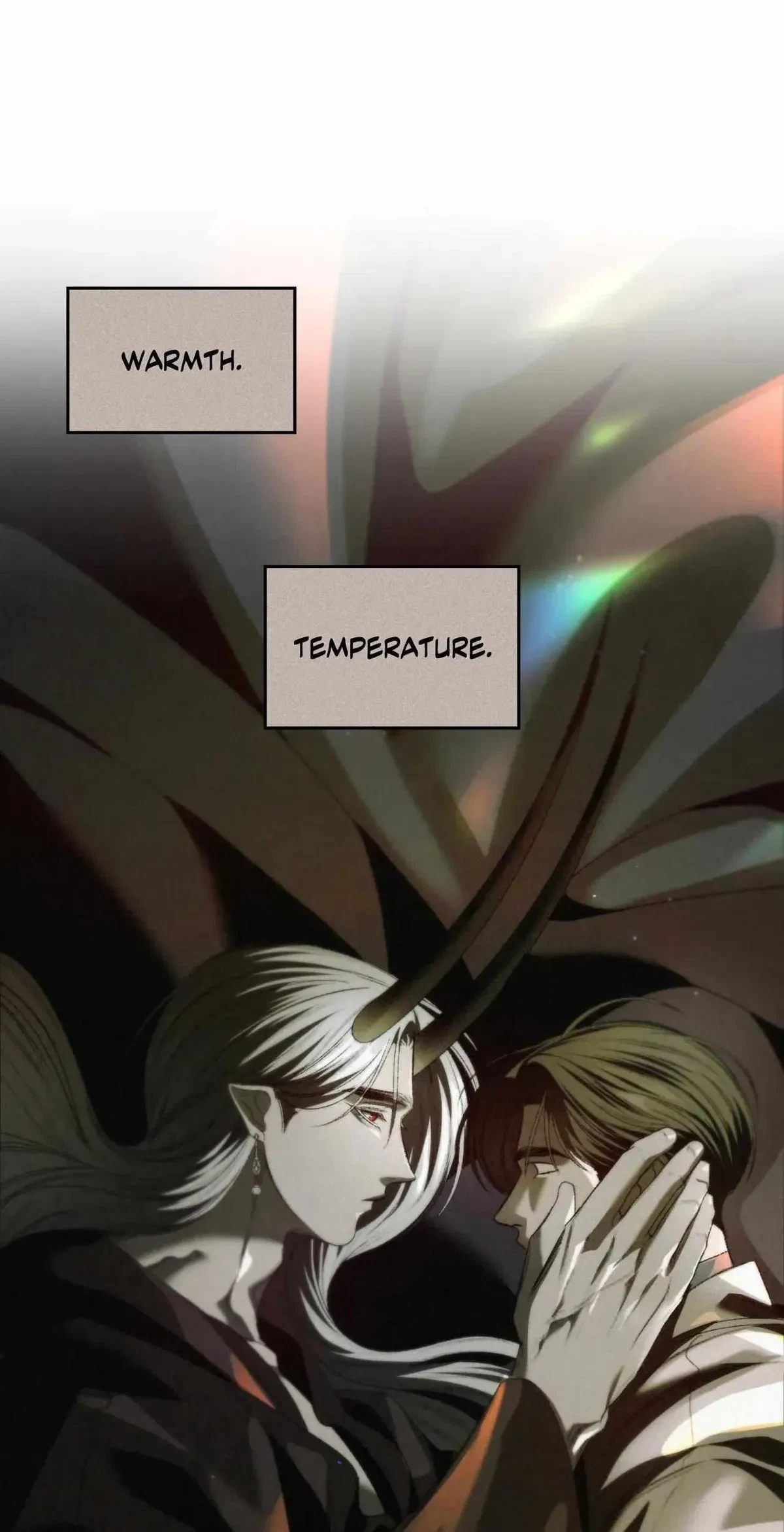 Chapter 97, page 34