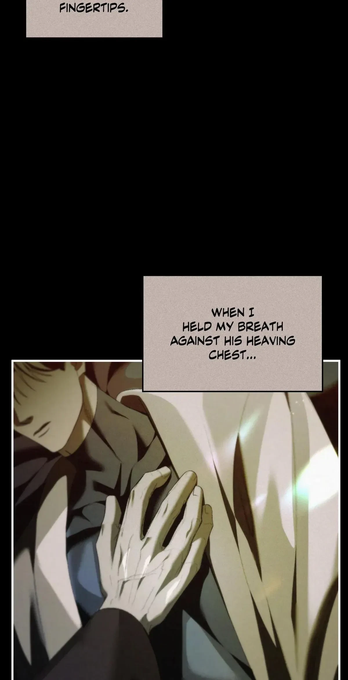 Chapter 97, page 36