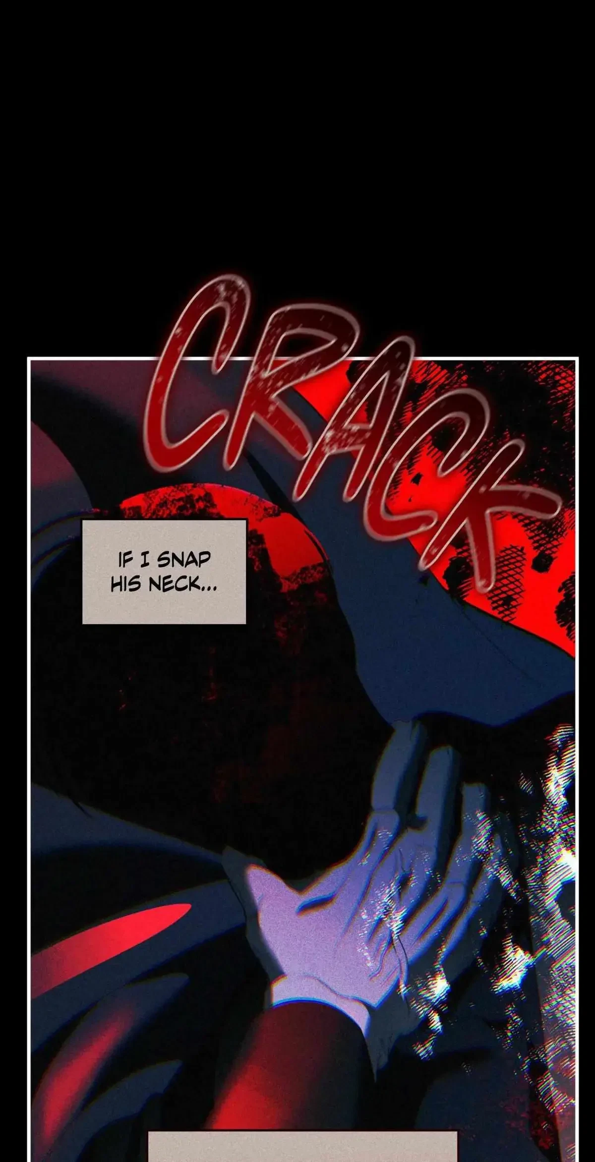 Chapter 97, page 38