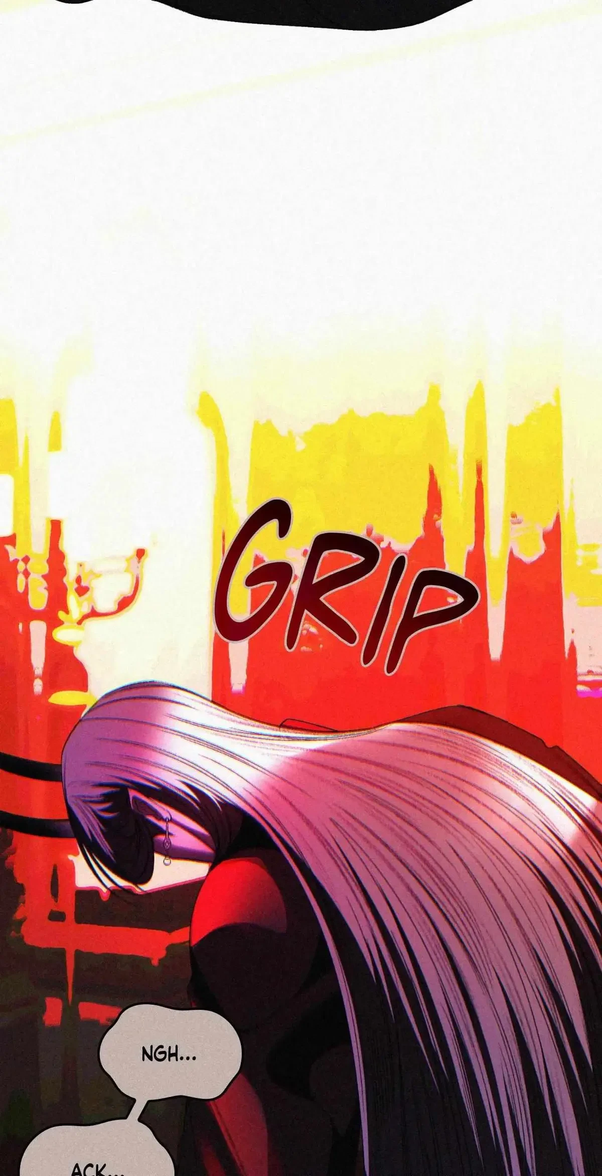 Chapter 97, page 43