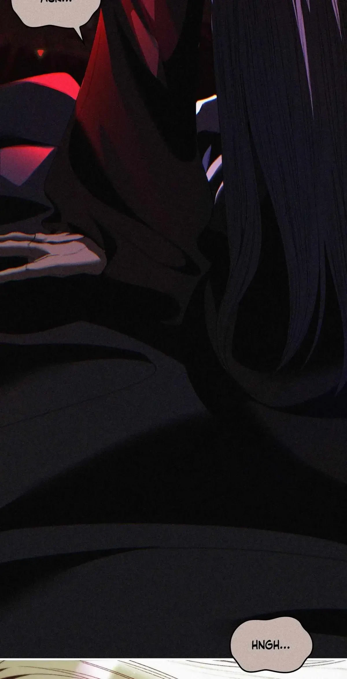 Chapter 97, page 44