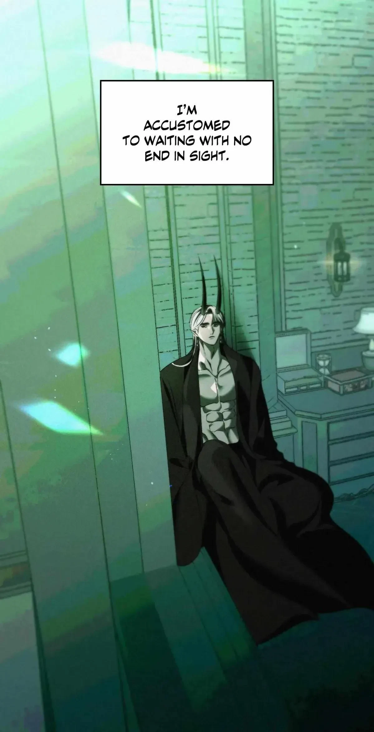 Chapter 97, page 46