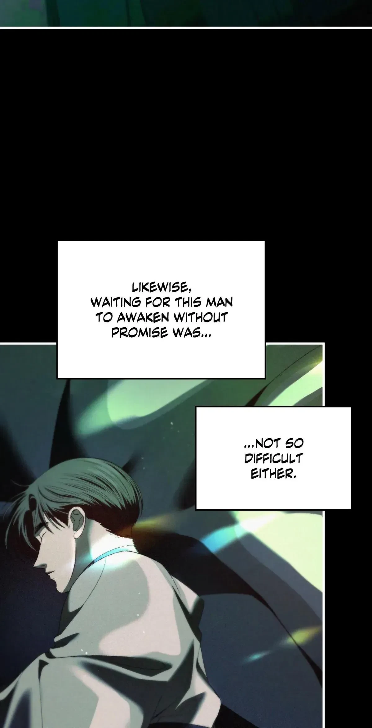 Chapter 97, page 47