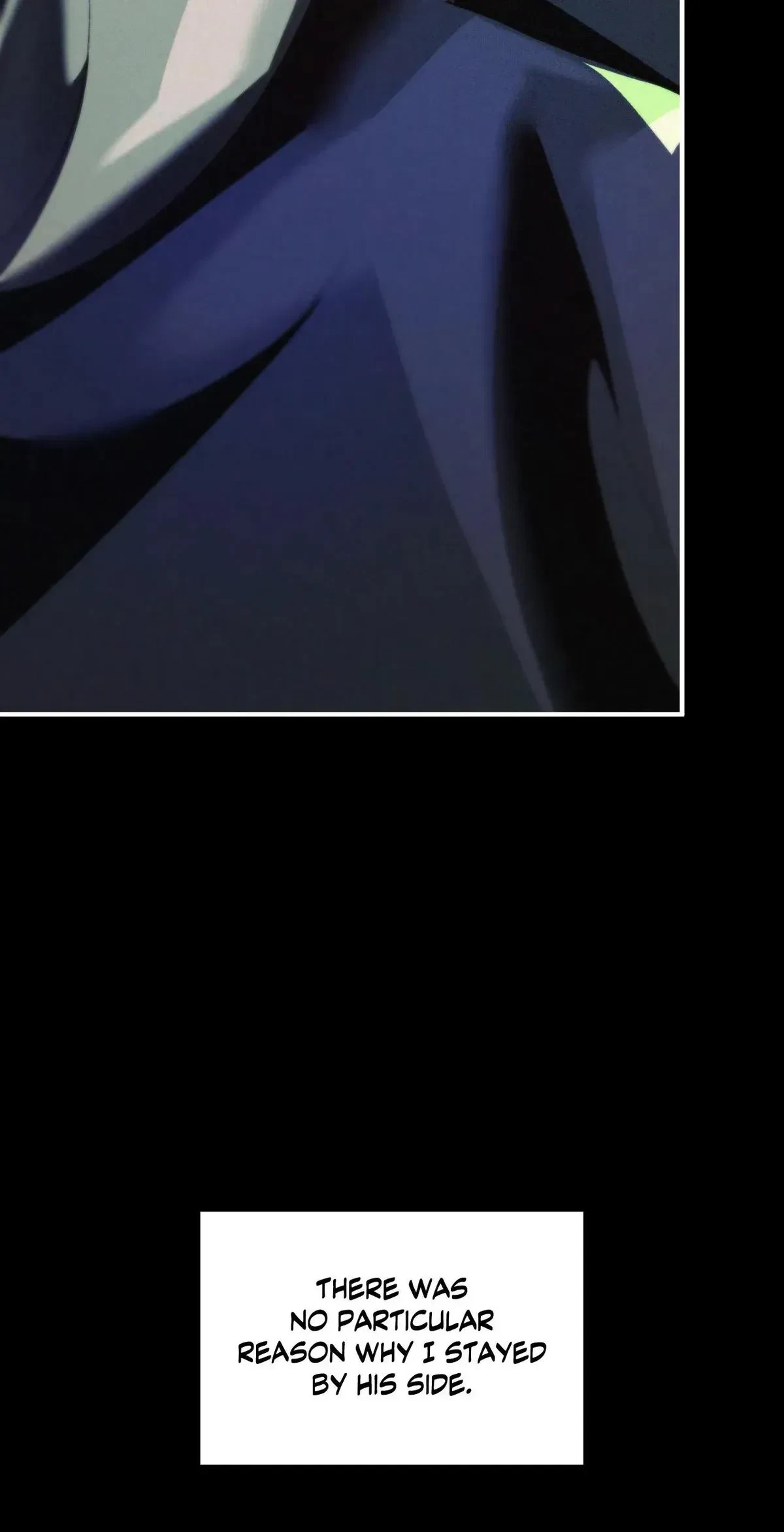 Chapter 97, page 48