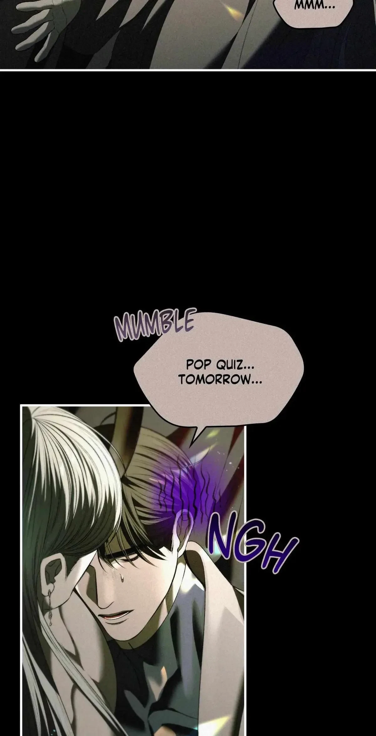 Chapter 97, page 5