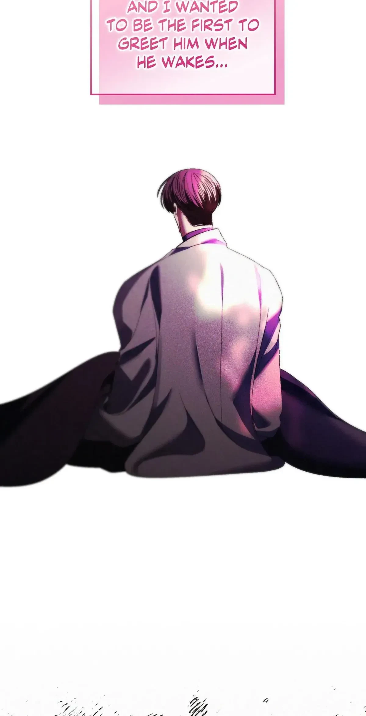 Chapter 97, page 50