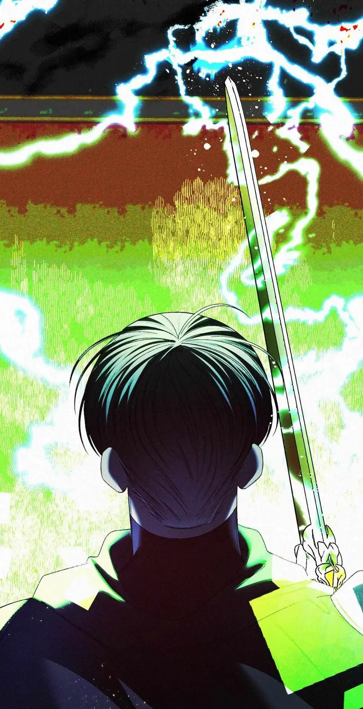Chapter 97, page 52