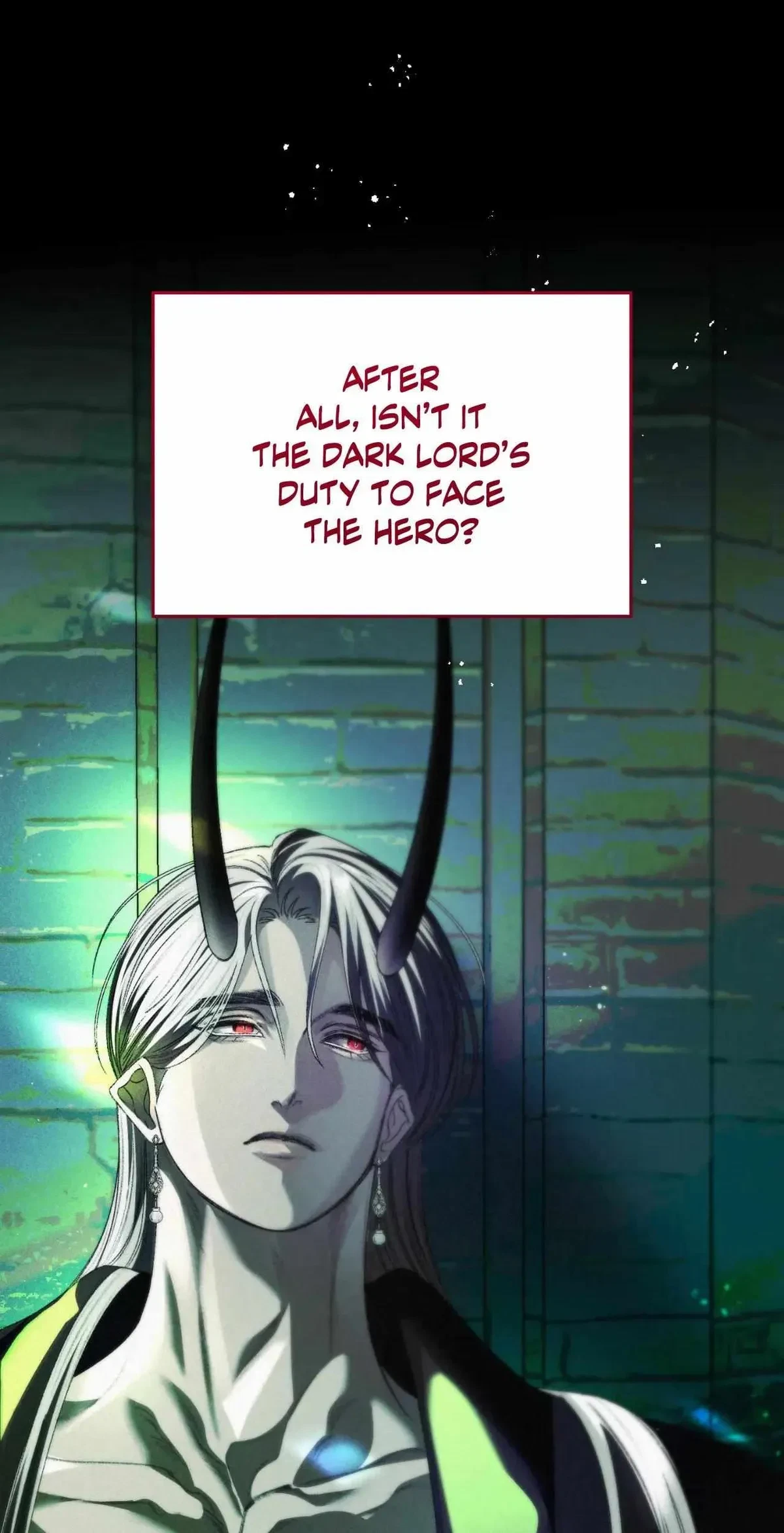 Chapter 97, page 54