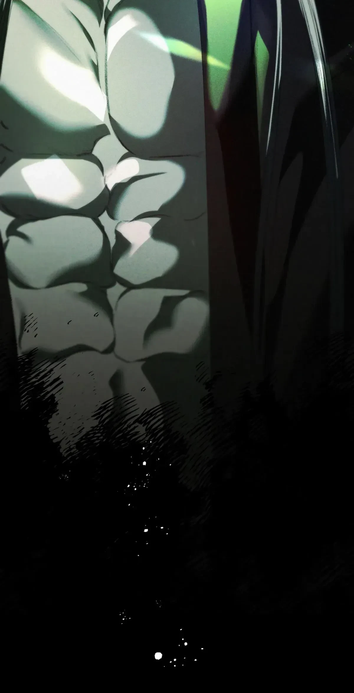 Chapter 97, page 55