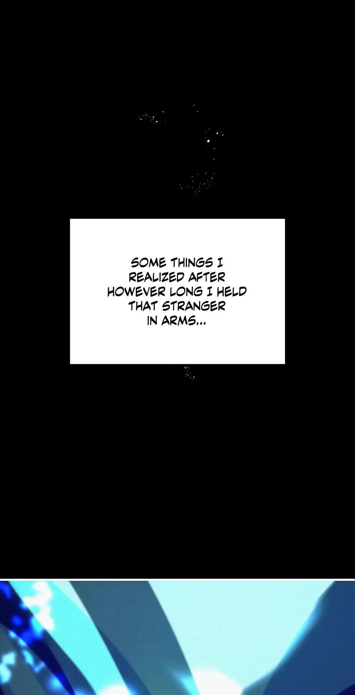 Chapter 97, page 56