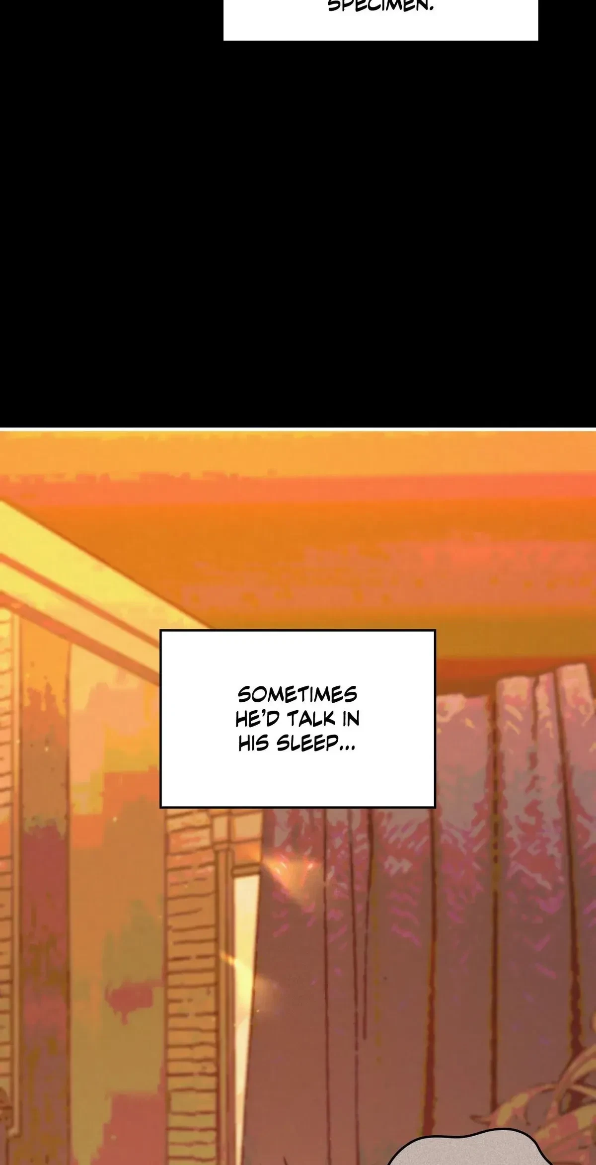 Chapter 97, page 59