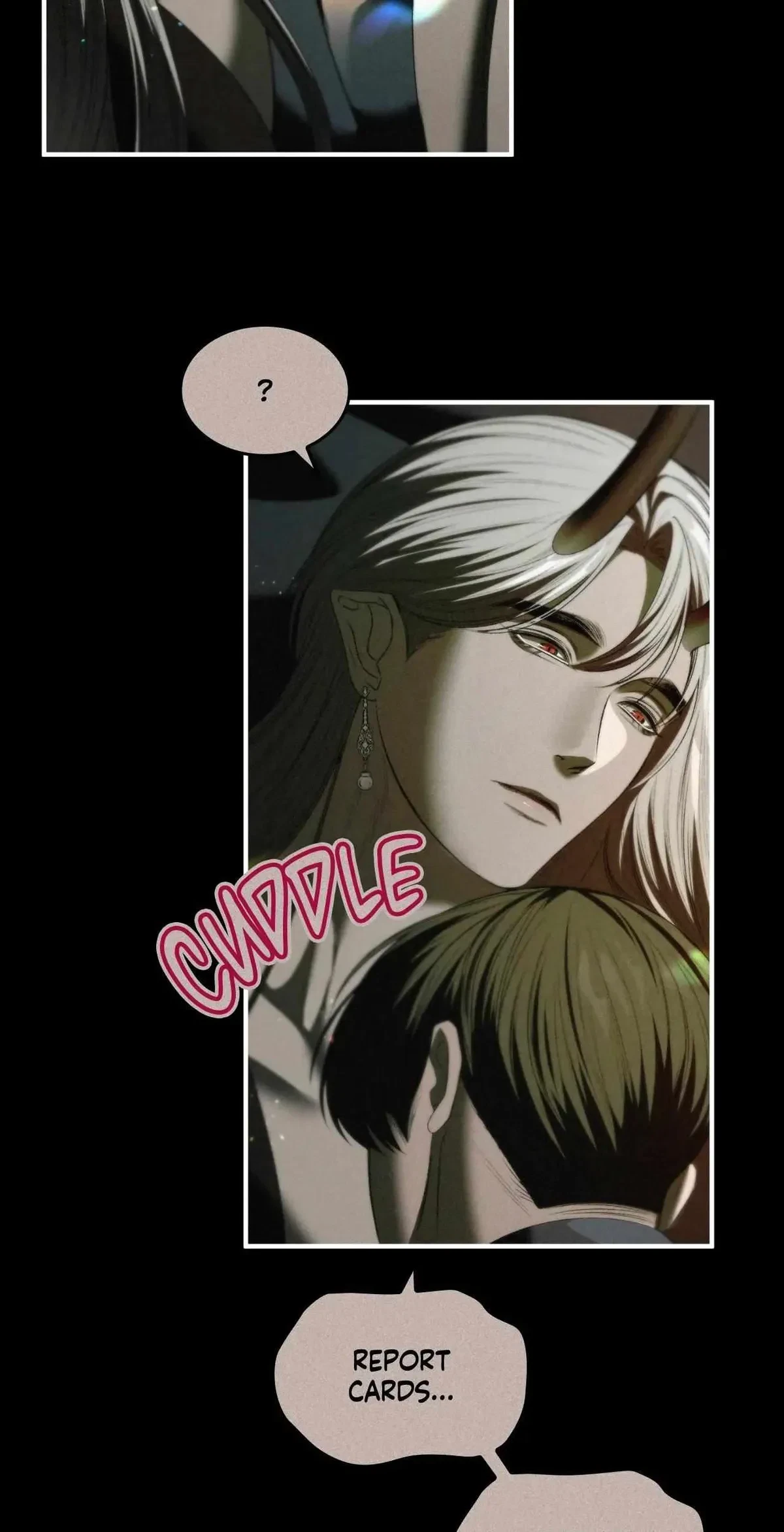 Chapter 97, page 6