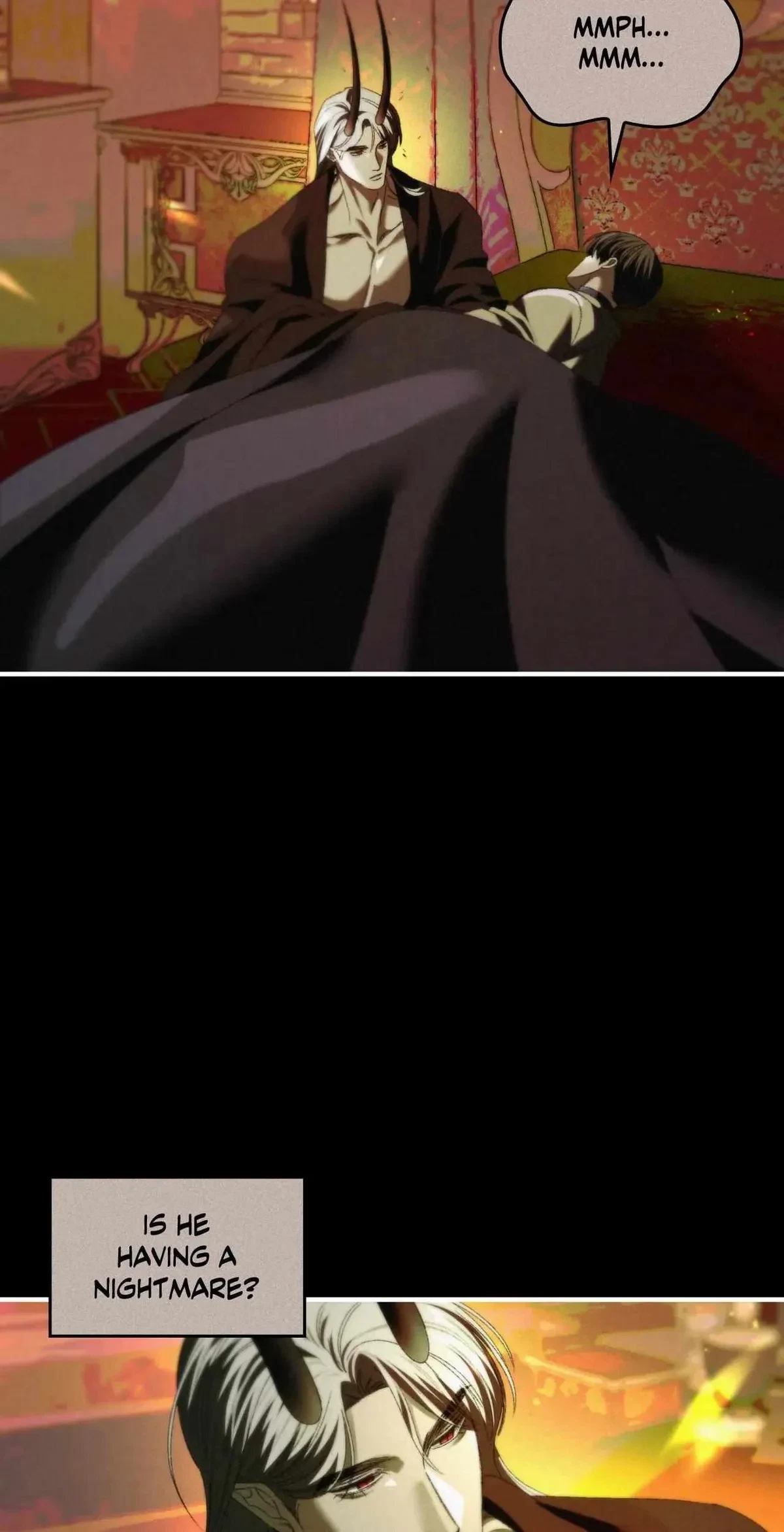 Chapter 97, page 60
