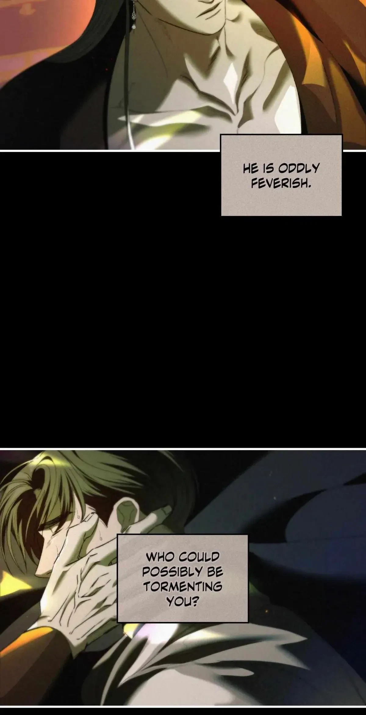 Chapter 97, page 61