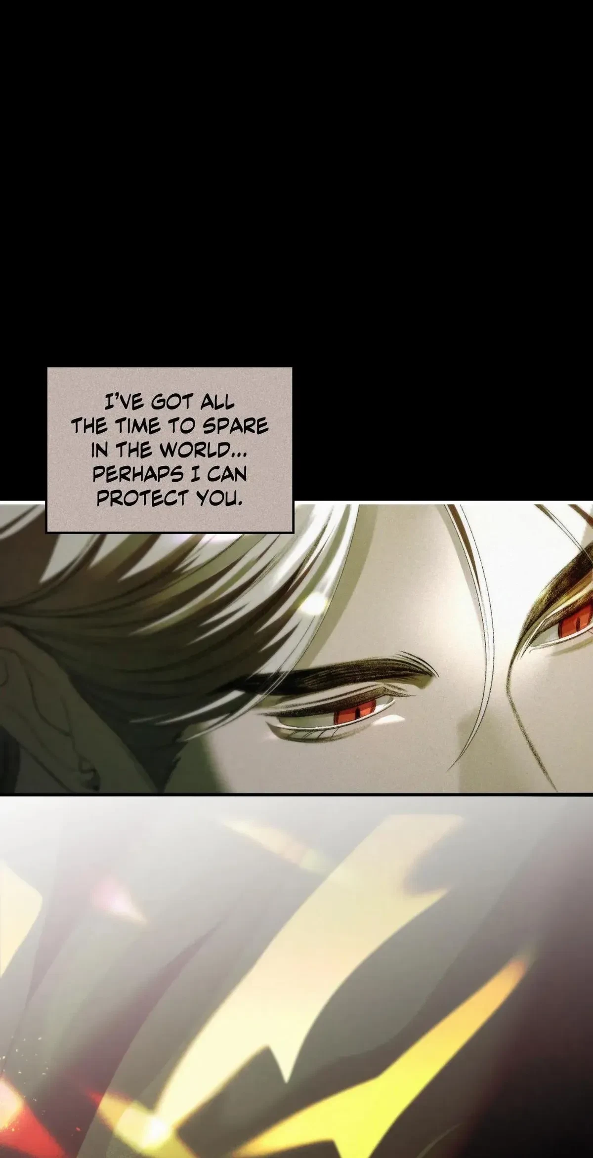 Chapter 97, page 62