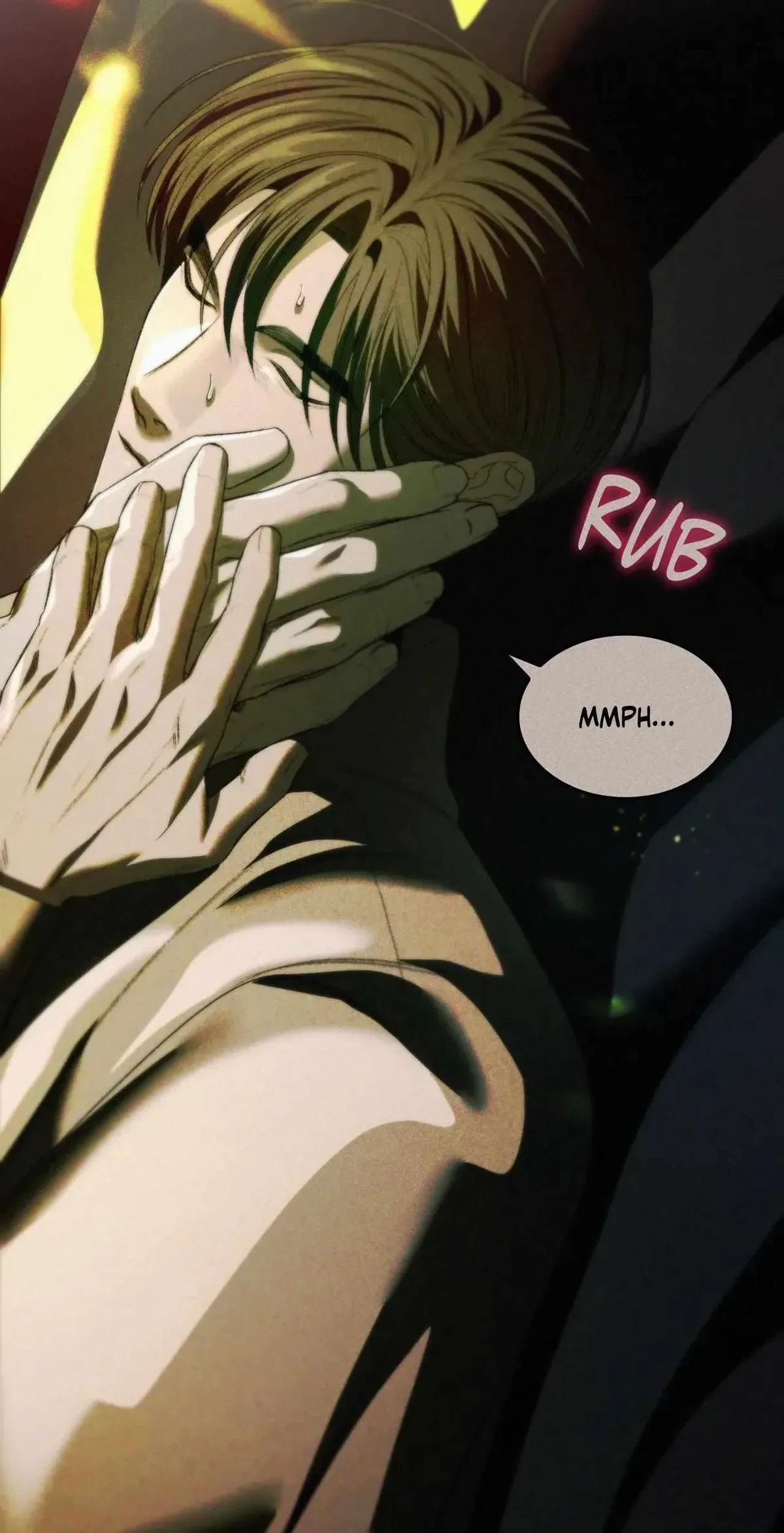 Chapter 97, page 63