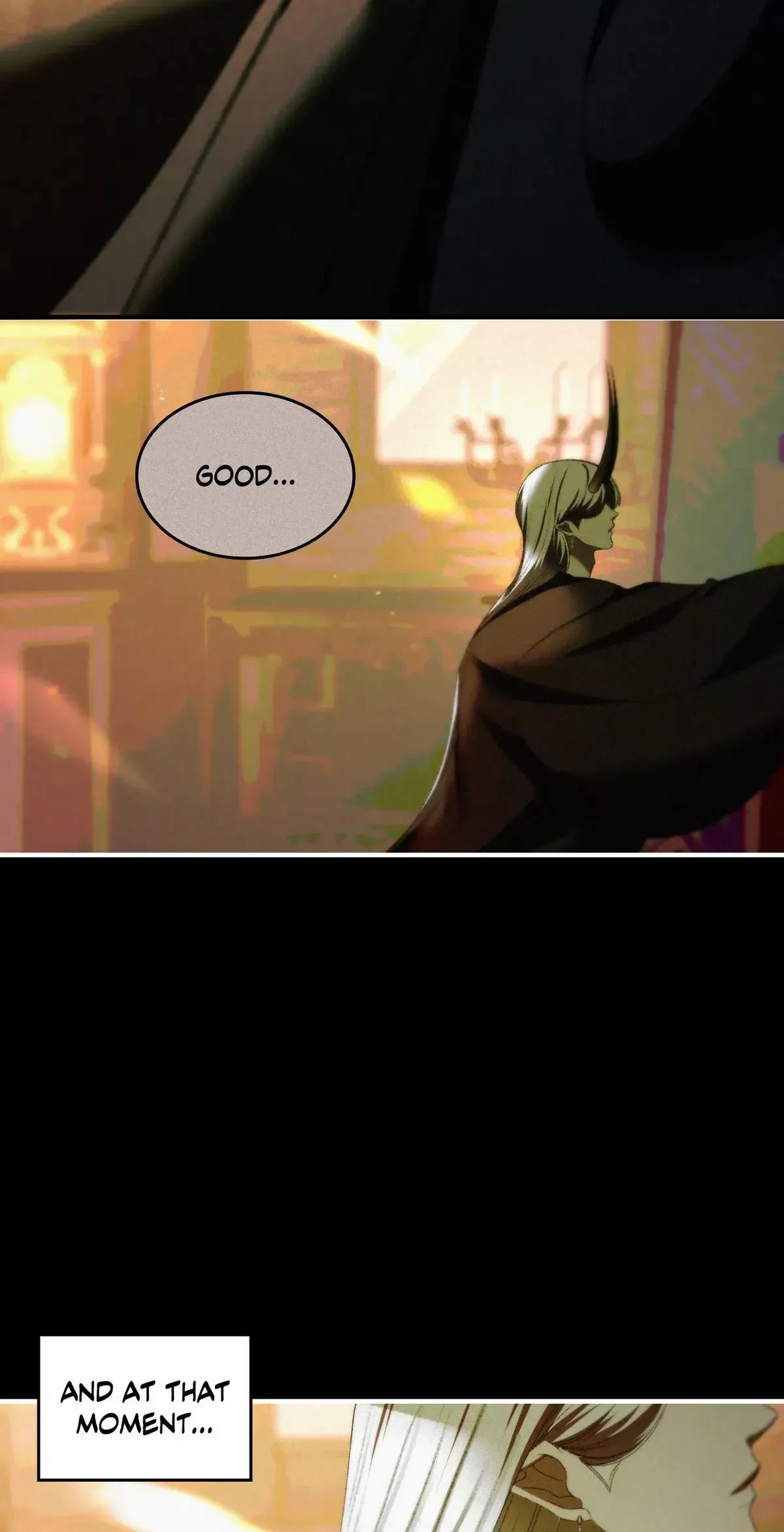 Chapter 97, page 64