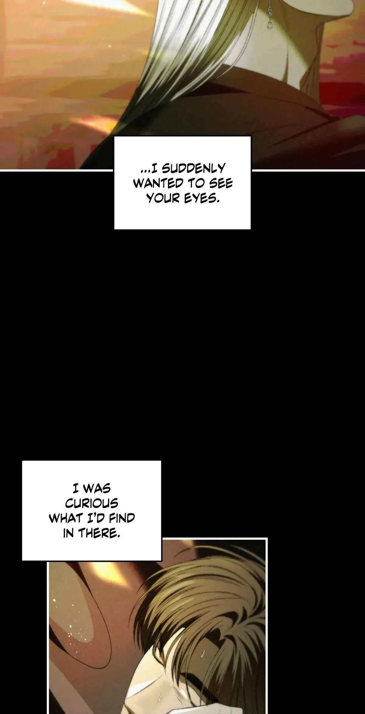 Chapter 97, page 65