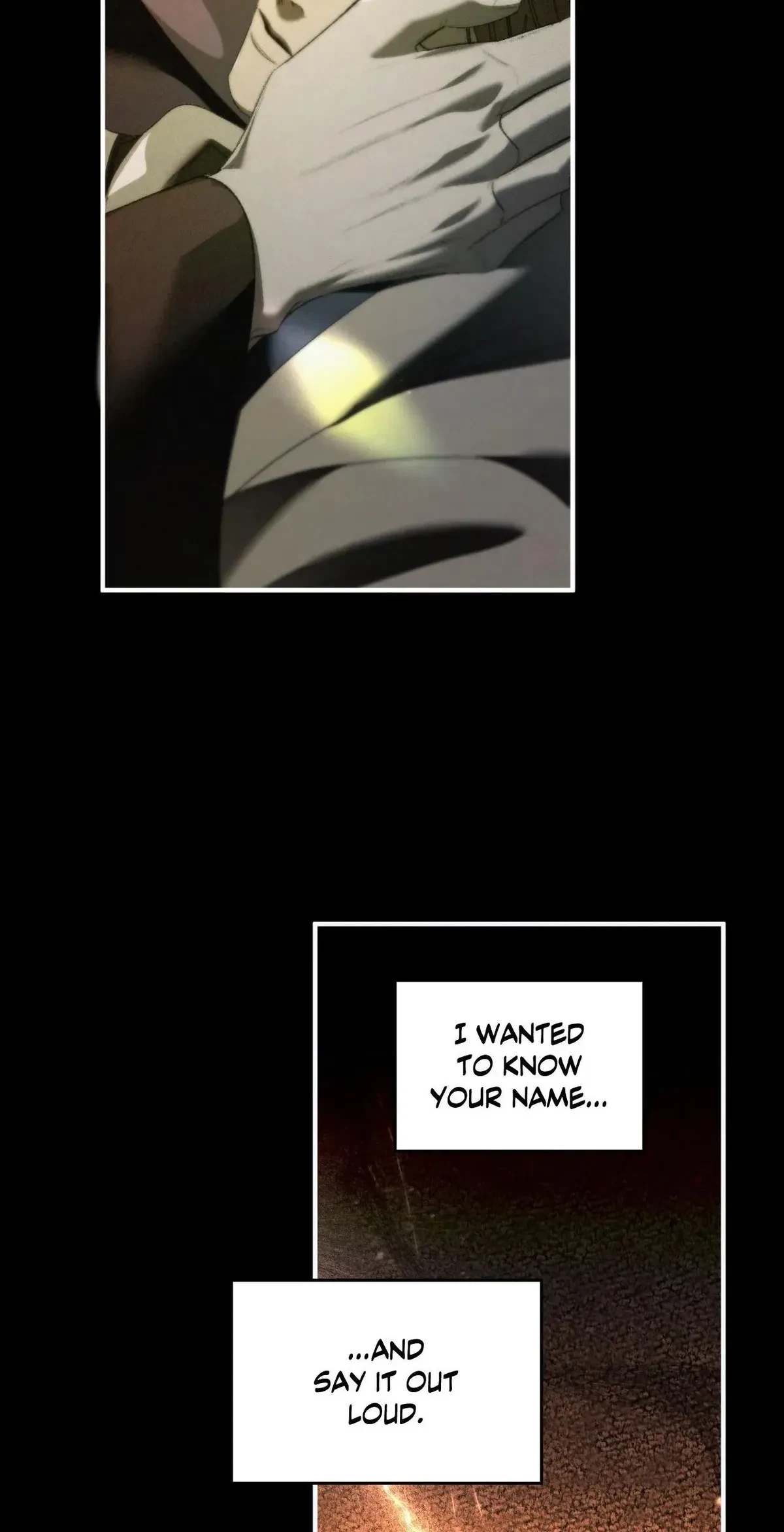 Chapter 97, page 66