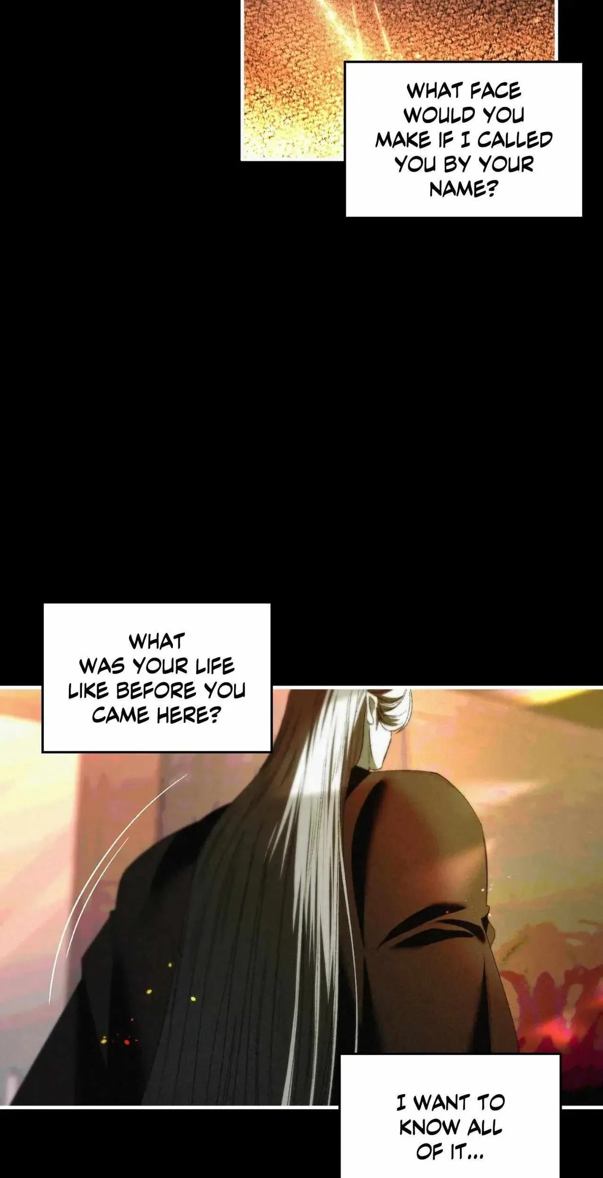 Chapter 97, page 67