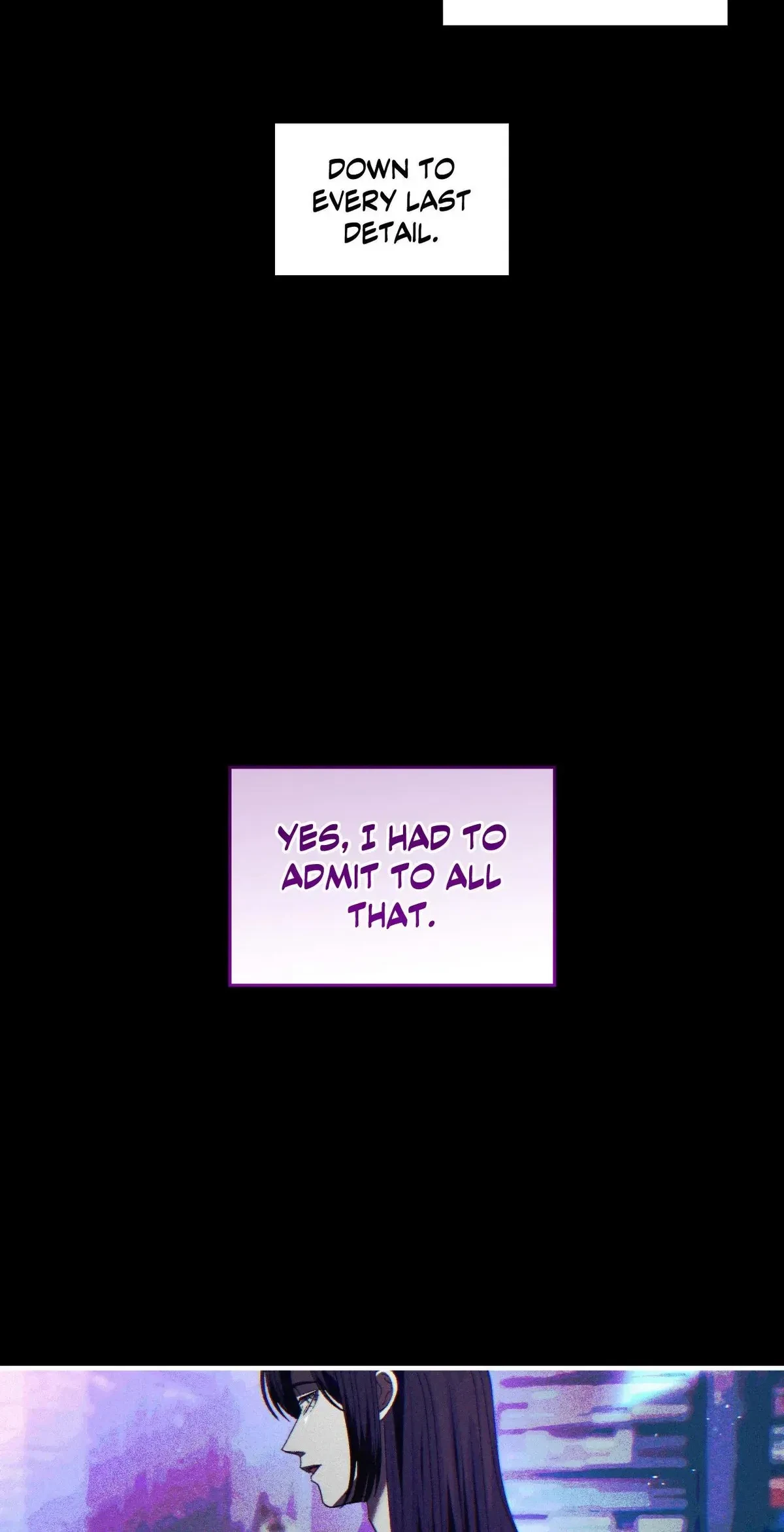 Chapter 97, page 68