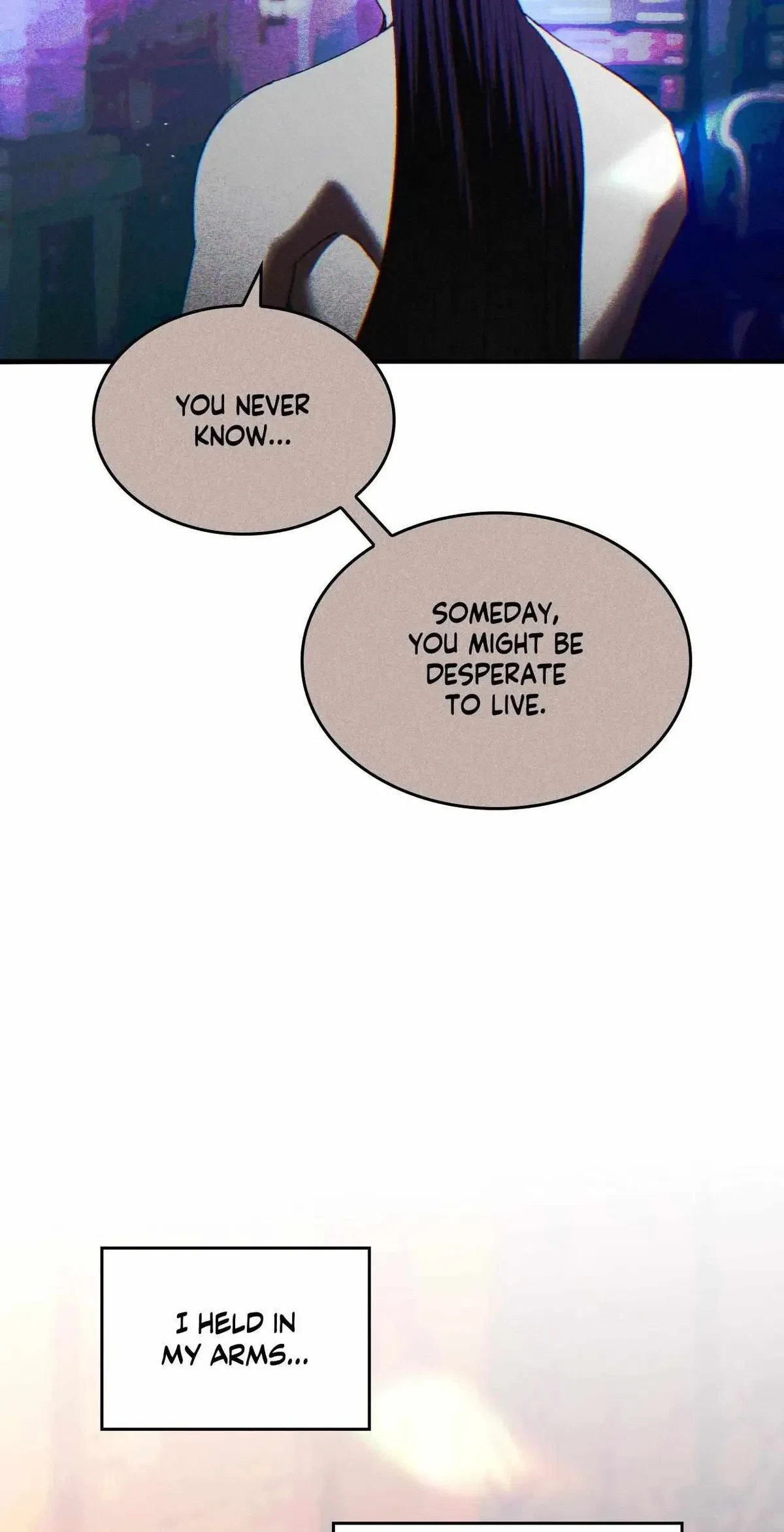 Chapter 97, page 69