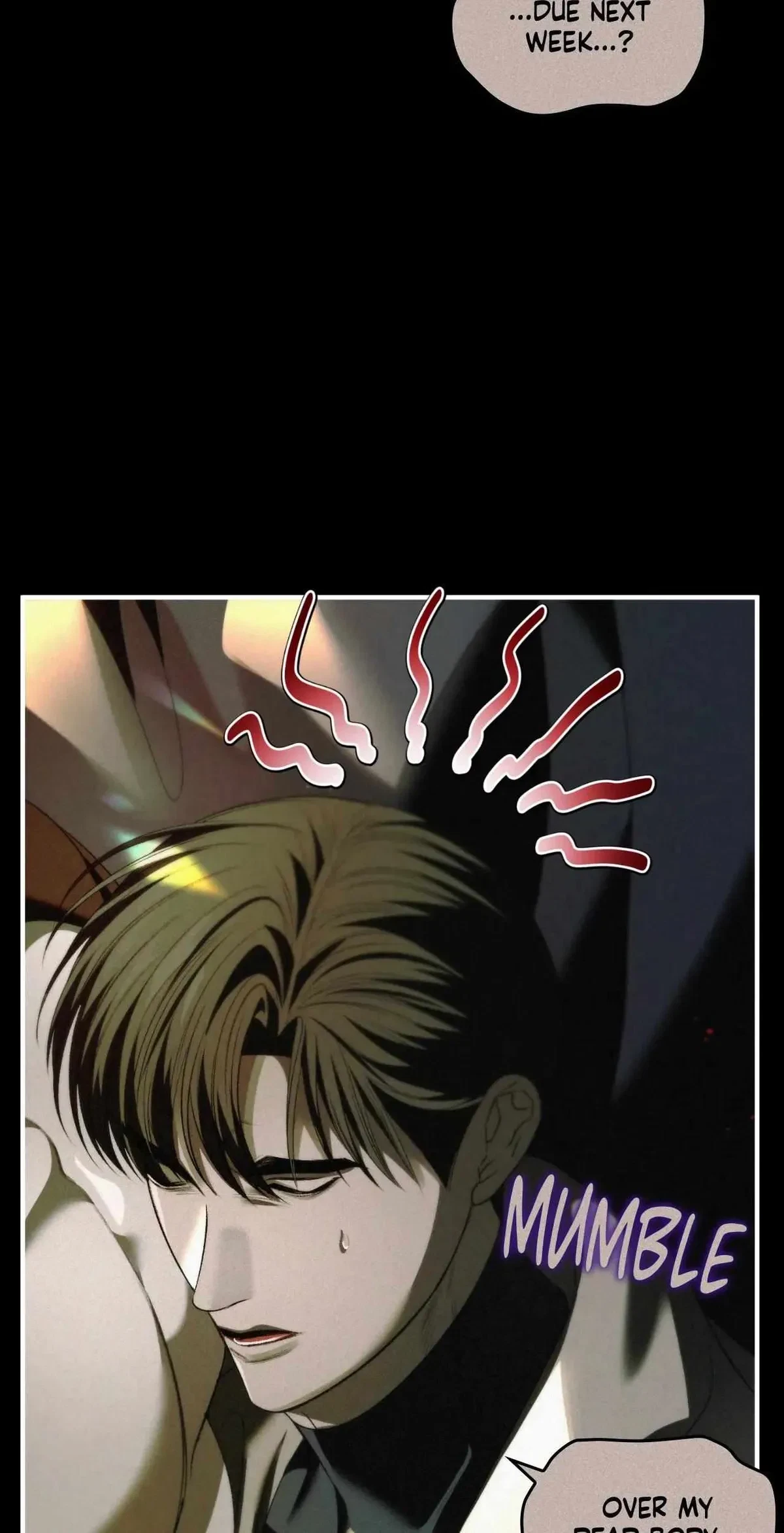 Chapter 97, page 7
