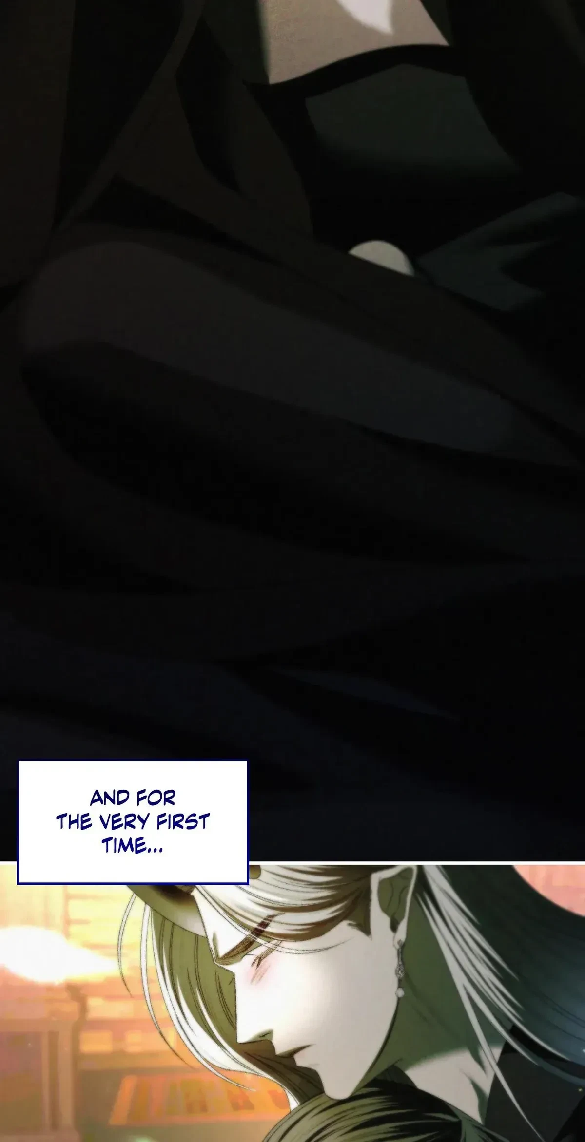 Chapter 97, page 71