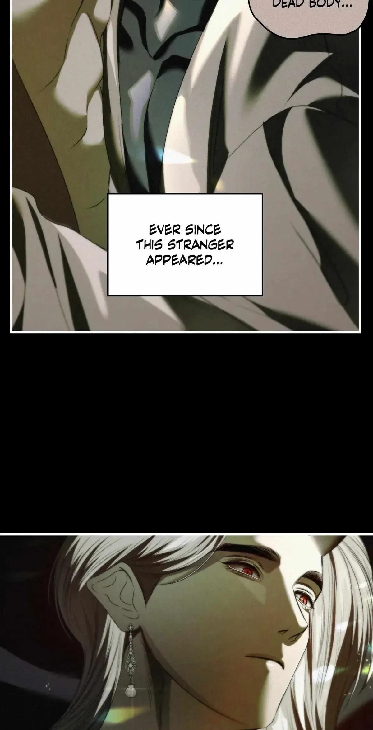 Chapter 97, page 8
