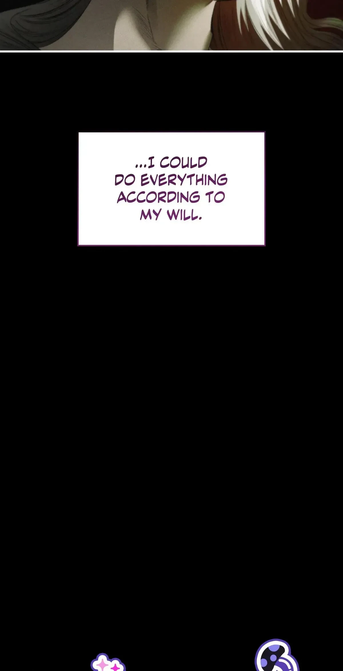 Chapter 97, page 9