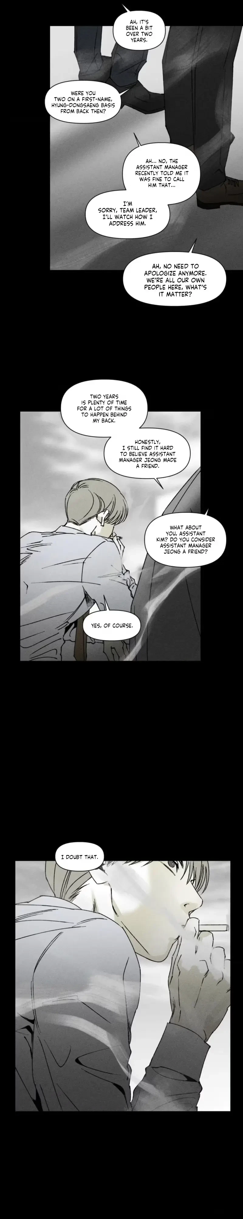 Chapter 87, page 10